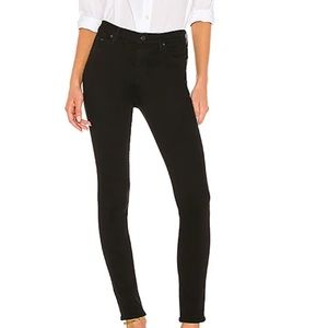 Citizens Of Humanity | Rocket Mid Rise Skinny
